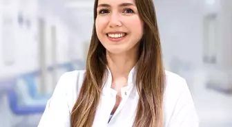 'Lipödemli bireylerde anti-inflamatuar diyet yaşam kalitesini artırıyor'