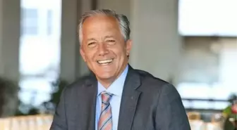 Murat Tomruk kimdir? Divan Otellerinin genel müdürü Murat Tomruk neden gözaltına alındı, hakkındaki suçlamalar neler?