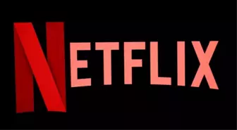 Netflix çöktü mü? Netflix'e neden girilmiyor, sorun mu var?