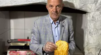 Ordu Tostu, Dünya Çapında Talep Görüyor