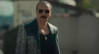 Organize İşler Karun Hazinesi ne zaman çıkacak? Netflix duyurdu