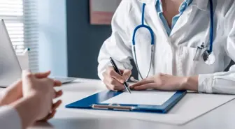 Özel sağlık sigortasında yeni dönem! 1 Ocak 2026'da başlıyor