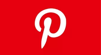 Pinterest çöktü mü, 20 Ekim Pazartesi Pinterest sorun mu var?