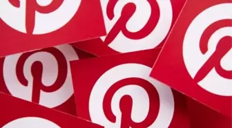 Pinterest'e ne oldu, Pinterest'e neden giremiyorum?