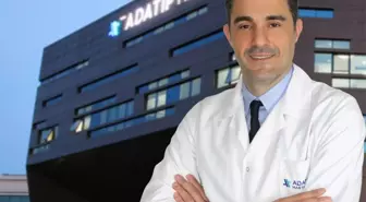 Osteoporozda Risk Faktörleri ve Önlemler