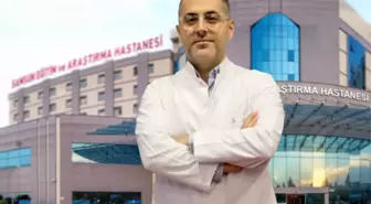 Kalp Hastalıklarında Genetik Yatkınlığın Önemi Vurgulandı