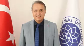 Su İsrafı Önlenebilir: Uzmanlardan Bilinçli Sulama Çağrısı