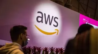 Snapchat, Roblox, Fortnite, Duolingo ve Canva çöktü mü? Amazon Web Servisleri çöktü mü, neden açılmıyor?