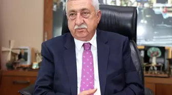 Türkiye Kuaförleri Dünya Kupası'nda Üçüncü Oldu