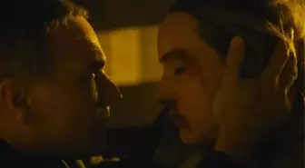 Teşkilat Nazlı öldü mü, diziden ayrıldı mı?