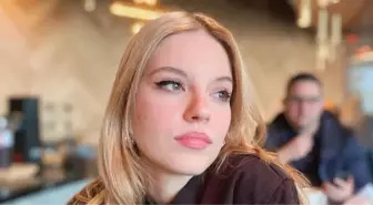 Tuana Yılmaz kimdir? Burak Yörük'ün sevgilisi Tuana Yılmaz kaç yaşında, nereli, ne iş yapıyor?