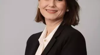 Türk Telekom'dan Yeni Reklam Filmi: