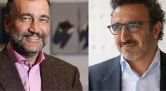 Türkiye'nin en zengini kim? Türkiye'nin en zengininin serveti ne kadar? Forbes listeyi güncelledi!