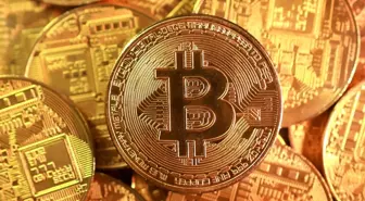 Uzmanlar uyarıyor: Bitcoin fiyatı dirençle karşılaştı