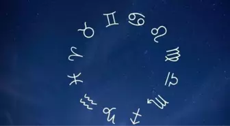 21 Ekim hangi burç? 21 Ekim'de doğanların burç özellikleri neler? Terazi burcu burç uyumları, Terazi burçlarını neler bekliyor?