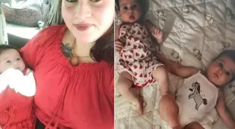 5 kardeş can vermişti! Türkiye'nin konuştuğu olayda anneye ceza verilmedi