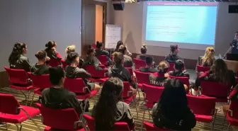 Kadın A Milli Futbol Takımı, Kosova ile Kritil Mücadeleye Hazırlanıyor