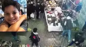 Ahmet Minguzzi davası ne oldu? SON DAKİKA! Ahmet Minguzzi davasında son durum ne?