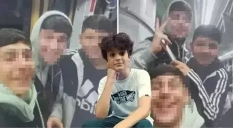 Ahmet Minguzzi davası SON DAKİKA: Ahmet Minguzzi davasında karar verildi mi? Ahmet Minguzzi katilleri ne kadar ceza aldı?