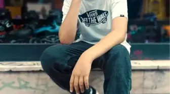 Kadıköy'de Mattia Minguzzi Cinayetinde Karar Açıklandı