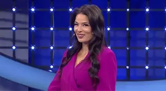 Aileler Yarışıyor neden yok, Aileler Yarışıyor bitti mi, günü-saati mi değişti?