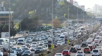 Sürücüler dikkat! Akaryakıta indirim geliyor