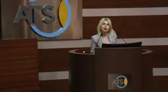 Akdeniz Üniversitesi Rektörü Özkan'dan İşbirliği Çağrısı