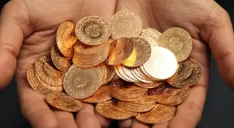 Altında ibre terse döndü: Saatler içerisindeki kayıp öyle böyle değil