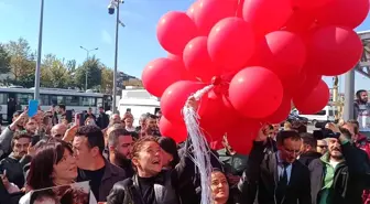 Kadıköy'de Bıçakla Öldürülen Mattia İçin Adalet Arayışı Sürüyor