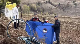 Sivas'ta Arazi Anlaşmazlığı Kanlı Bitti: 1 Ölü