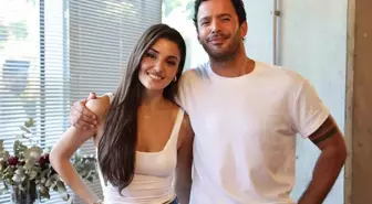 Aşk ve Gözyaşı'nda senarist krizi: Yeni bölüm yayın tarihi değişti