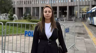 E-Ticaret Vaadiyle Dolandırılan Genç Kadına 4 Yıl Hapis Cezası