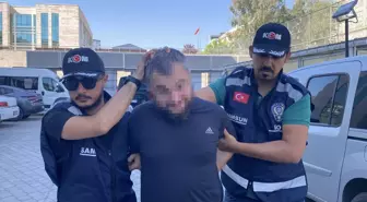 Samsun'da Cinayet Davasında Azmettirme İddiası