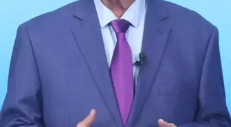 Çin'in Ay Misyonu, Güneş Sistemi Hakkında Şaşırtıcı Keşifler Açıkladı