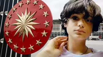 Cumhurbaşkanlığı cephesinden Minguzzi davasından çıkan karara ilk yorum