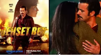 Dehşet Bey FULL HD tek parça izle! Dehşet Bey nereden izlenir?