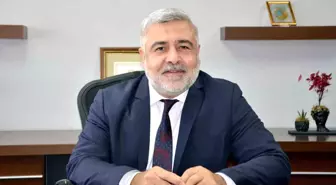 Dicle Elektrik'ten GES Kurulumlarına Uyarı: Güvenlik Riski ve Mevzuata Aykırılık