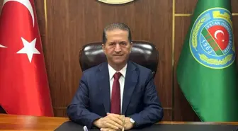 Çiftçiler Yeni Ücretlendirmelerle Mağdur Oluyor