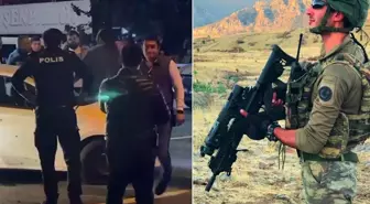 Edremit katliamının perde arkası! Vahşetin sebebi ortaya çıktı