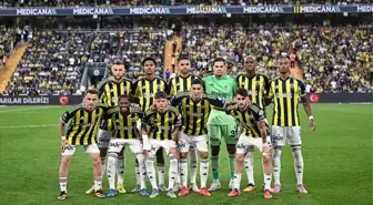 Fenerbahçe Stuttgart maç biletleri ne zaman satışa çıkacak? Bilet fiyatları belli oldu