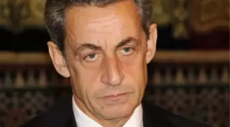 Fransa'da eski Cumhurbaşkanı Sarkozy neden hapse girdi, suçu ne?