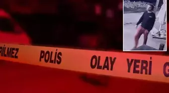 Genç katibin şüpheli ölümü! Parkta cansız bedeni bulundu