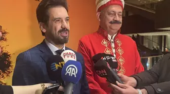 Güzel Sanatlar Genel Müdürlüğü 90. Yaşını Kutladı