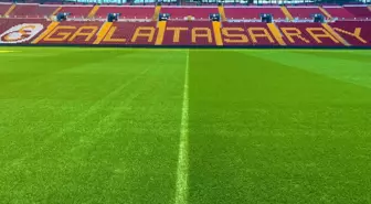 Hiç alışık değiller! Bodo/Glimt yarın büyük şok yaşayacak