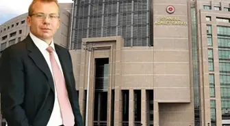 İBB'ye yönelik soruşturma iş dünyasına sıçradı! İfadeye çağırılan iş insanı sayısı 2'e yükseldi