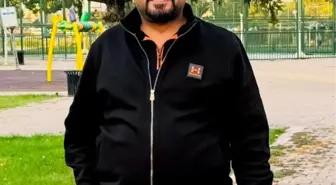 Kayseri'de İş İnsanı Mustafa Yerli'yi Öldüren Erkan Turhal'ın İfadesi Ortaya Çıktı