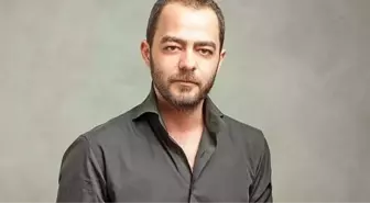 Kerem Fırtına kimdir? Kerem Fırtına aslen nereli, hangi partili?