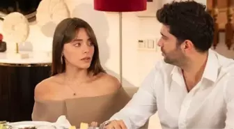 Kızılcık Şerbeti 110. bölüm 2. fragman izle: Kızılcık Şerbeti 110. bölüm 2. fragmanı yayınlandı mı, nereden, nasıl izlenir?