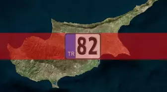 KKTC, Türkiye'ye bağlanıp 82. il olur mu? Araştırdık, sanıldığı kadar kolay değilmiş