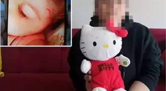 Mersin'de Kreşte Çocuklara Şiddet Davası: 5 Sanığa 'Çocuğa Karşı Eziyet' Suçlaması